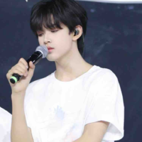Trương Cực