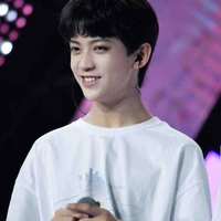 Trần Thiên Nhuận