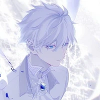 Ren Lan