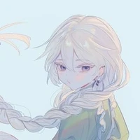 Lala Lenk