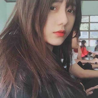 Im Jiwon