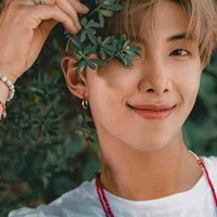 Kim Namjoon