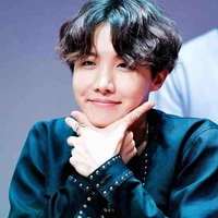 Jung Hoseok