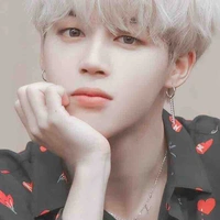 Park Jimin