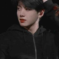 Jeon Jungkook
