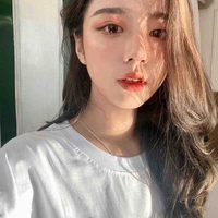 Han Min Ah