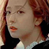 Kim Jisoo