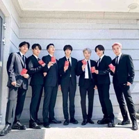 Bangtan
