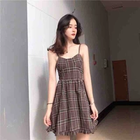 Linni (thích Jimin)