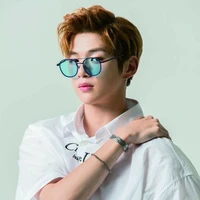 Kang Daniel
