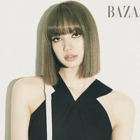 𝑳𝒂𝒍𝒊𝒔𝒂 𝑴𝒂𝒏𝒐𝒃𝒂𝒏