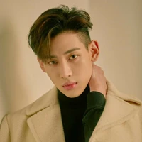 Bambam