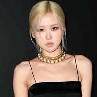 𝑷𝒂𝒓𝒌 𝑪𝒉𝒂𝒆𝒚𝒐𝒖𝒏𝒈