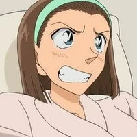 Sonoko