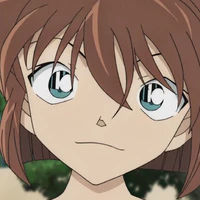 Haibara