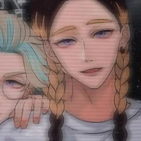 Haitani Ran