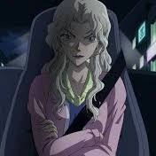 Vermouth