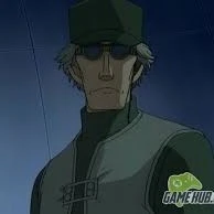 Konr