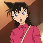 Mori Ran