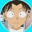Mitsuhiko Tsuburaya 