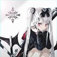Aila (Zukiailen)Korosawa/Asashin no yami