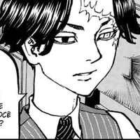 Kakuchou Hitto