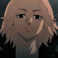 Sano Manjiro
