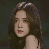KIM JISOO