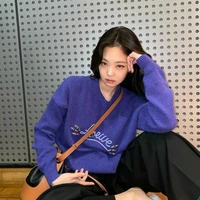 KIM JENNIE