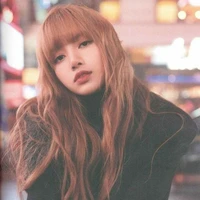 LALISA MANOBAL