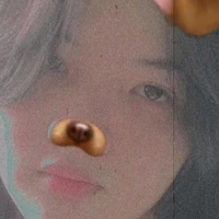 CON TÁC GIẢ BUEDUE:))