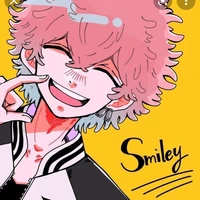 Smiley