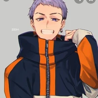 mitsuya