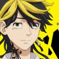 kazutora