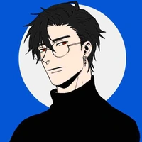 Gilbert Revaldent 
