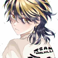 Hanemiya Kazutora