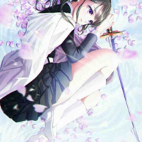 Kanao