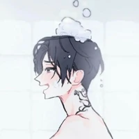 Sano Manjiro/Mikey