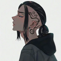 Ryuguji Ken/Draken