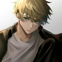 Matsuno Chifuyu