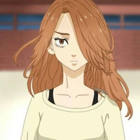 Shiba Yuzuha
