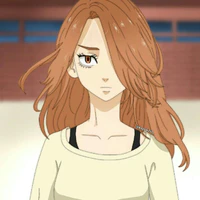 Shiba Yuzuha