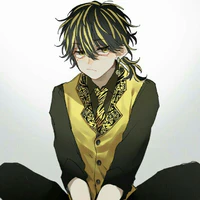 Hanemiya Kazutora