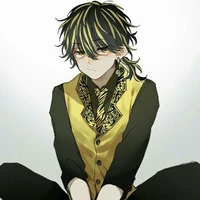 Hanemiya Kazutora