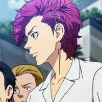 Sendo Atsushi/Akkun