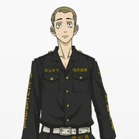 Hayashi Ryohei/Peyan