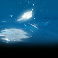 Tất cả mọi người