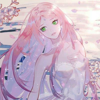 Sakura