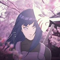 Hinata
