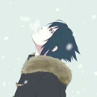 Sasuke